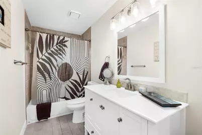 812 Buena Vista Avenue, Brooksville, FL 34601 - Photo 31