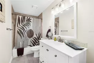 812 Buena Vista Ave, Brooksville, FL 34601 - Photo 31