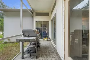 812 Buena Vista Ave, Brooksville, FL 34601 - Photo 35