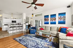 812 Buena Vista Ave, Brooksville, FL 34601 - Photo 15