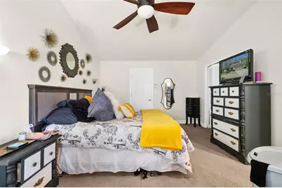 812 Buena Vista Avenue, Brooksville, FL 34601 - Photo 25