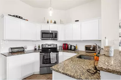 812 Buena Vista Avenue, Brooksville, FL 34601 - Photo 19