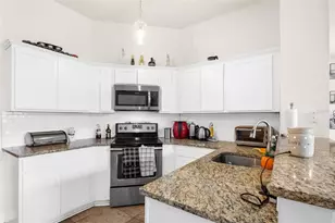 812 Buena Vista Ave, Brooksville, FL 34601 - Photo 19