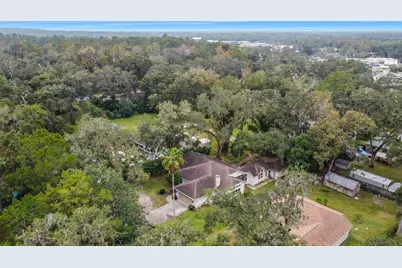 812 Buena Vista Avenue, Brooksville, FL 34601 - Photo 47