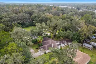 812 Buena Vista Ave, Brooksville, FL 34601 - Photo 47