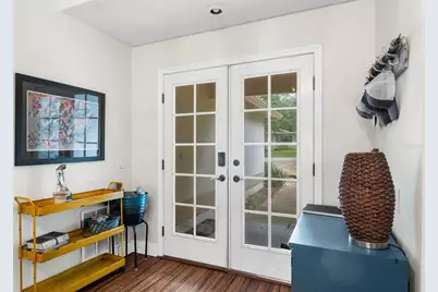 812 Buena Vista Avenue, Brooksville, FL 34601 - Photo 5