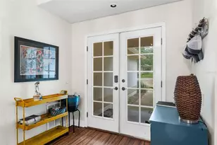 812 Buena Vista Ave, Brooksville, FL 34601 - Photo 5