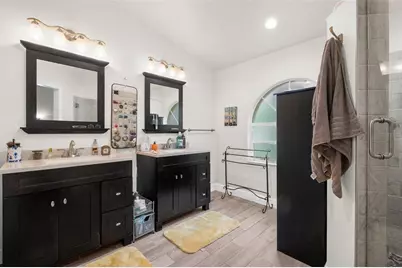 812 Buena Vista Avenue, Brooksville, FL 34601 - Photo 27