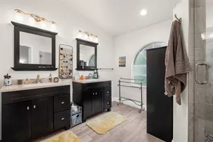 812 Buena Vista Ave, Brooksville, FL 34601 - Photo 27