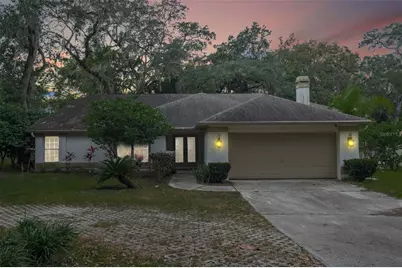 812 Buena Vista Avenue, Brooksville, FL 34601 - Photo 1