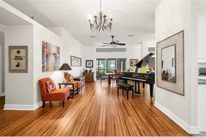 812 Buena Vista Avenue, Brooksville, FL 34601 - Photo 7