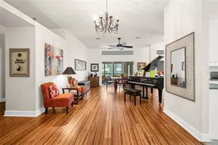 812 Buena Vista Ave, Brooksville, FL 34601 - Photo 7