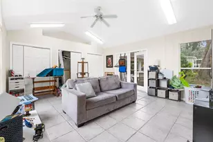 812 Buena Vista Ave, Brooksville, FL 34601 - Photo 37