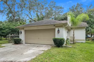 812 Buena Vista Ave, Brooksville, FL 34601 - Photo 3