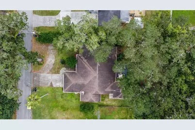 812 Buena Vista Avenue, Brooksville, FL 34601 - Photo 51