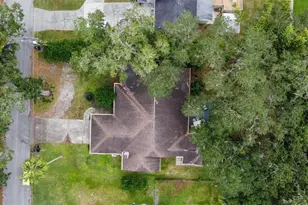 812 Buena Vista Ave, Brooksville, FL 34601 - Photo 51