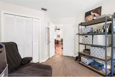 812 Buena Vista Avenue, Brooksville, FL 34601 - Photo 23