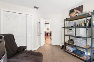 812 Buena Vista Ave, Brooksville, FL 34601 - Photo 23