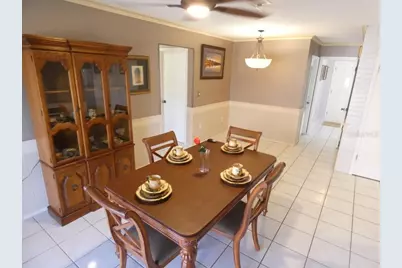 8811 Shoemaker Lane, Hudson, FL 34667 - Photo 31