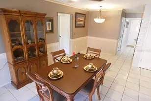 8811 Shoemaker Ln, Hudson, FL 34667 - Photo 31