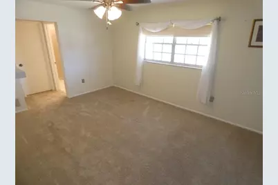 8811 Shoemaker Lane, Hudson, FL 34667 - Photo 29