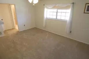 8811 Shoemaker Ln, Hudson, FL 34667 - Photo 29