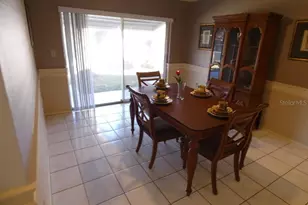 8811 Shoemaker Ln, Hudson, FL 34667 - Photo 13