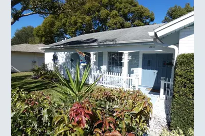 8811 Shoemaker Lane, Hudson, FL 34667 - Photo 33