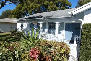 8811 Shoemaker Ln, Hudson, FL 34667 - Photo 33