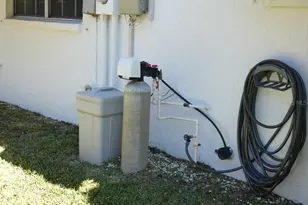 8811 Shoemaker Ln, Hudson, FL 34667 - Photo 35