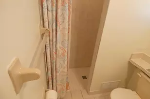 8811 Shoemaker Ln, Hudson, FL 34667 - Photo 17