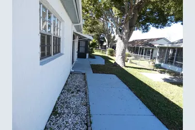 8811 Shoemaker Lane, Hudson, FL 34667 - Photo 39