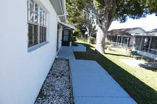 8811 Shoemaker Ln, Hudson, FL 34667 - Photo 39