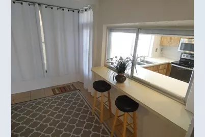 8811 Shoemaker Lane, Hudson, FL 34667 - Photo 7