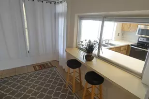 8811 Shoemaker Ln, Hudson, FL 34667 - Photo 7