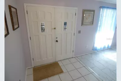 8811 Shoemaker Lane, Hudson, FL 34667 - Photo 15