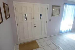 8811 Shoemaker Ln, Hudson, FL 34667 - Photo 15