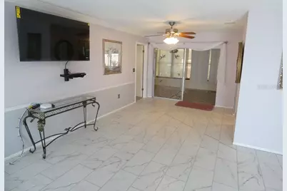 8811 Shoemaker Lane, Hudson, FL 34667 - Photo 17