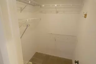 8811 Shoemaker Ln, Hudson, FL 34667 - Photo 9