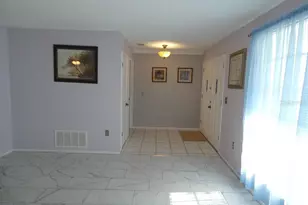 8811 Shoemaker Ln, Hudson, FL 34667 - Photo 33