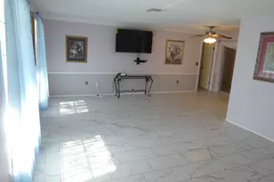 8811 Shoemaker Ln, Hudson, FL 34667 - Photo 5