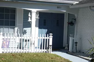 8811 Shoemaker Ln, Hudson, FL 34667 - Photo 3