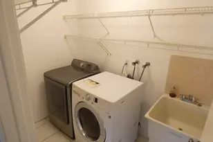 8811 Shoemaker Ln, Hudson, FL 34667 - Photo 21