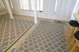 8811 Shoemaker Ln, Hudson, FL 34667 - Photo 19