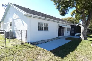 8811 Shoemaker Ln, Hudson, FL 34667 - Photo 37