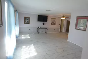 8811 Shoemaker Ln, Hudson, FL 34667 - Photo 13