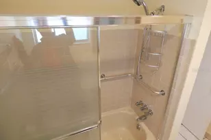 8811 Shoemaker Ln, Hudson, FL 34667 - Photo 27