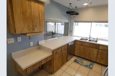 8811 Shoemaker Lane, Hudson, FL 34667 - Photo 11