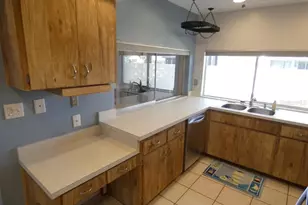 8811 Shoemaker Ln, Hudson, FL 34667 - Photo 11