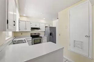 6229 Dalton St, Spring Hill, FL 34606 - Photo 11